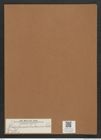 Rhaphoneis lusitanica Rabh. (de-Toni-Nr.: Genus 78, Species 2824) Zeichnungen Sammlung Grunow Mappe 02998 (Herbarium_W_Grunow_drawings_Folder_02998)
